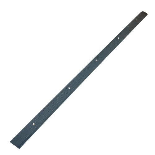 DACHPROTECT Wandanschlussprofil DP43